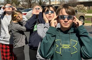 Eclipse 5.jpg